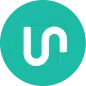logo 1 - Unison